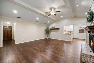 7225 Heathermore Dr, Dallas, TX 75248 - Photo 7
