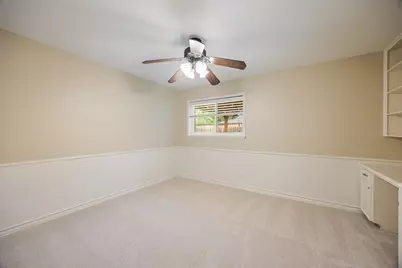 7225 Heathermore Drive, Dallas, TX 75248 - Photo 31