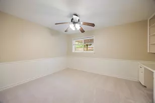 7225 Heathermore Dr, Dallas, TX 75248 - Photo 31