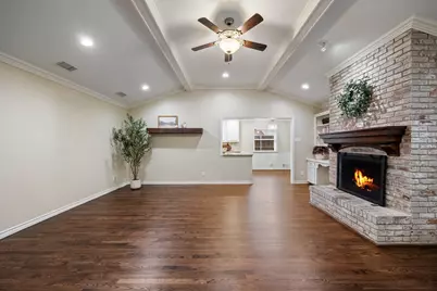 7225 Heathermore Drive, Dallas, TX 75248 - Photo 9