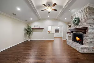 7225 Heathermore Dr, Dallas, TX 75248 - Photo 9