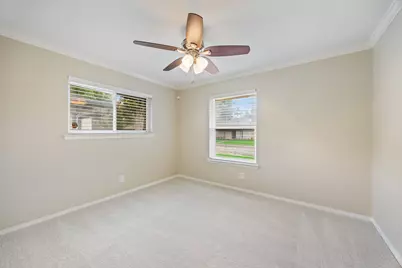 7225 Heathermore Drive, Dallas, TX 75248 - Photo 23