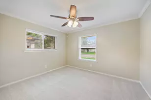 7225 Heathermore Dr, Dallas, TX 75248 - Photo 23