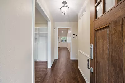 7225 Heathermore Drive, Dallas, TX 75248 - Photo 3