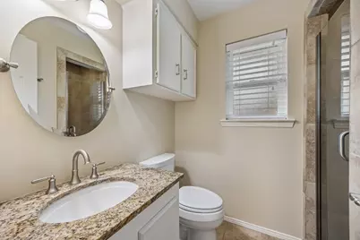 7225 Heathermore Drive, Dallas, TX 75248 - Photo 29
