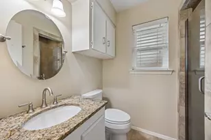 7225 Heathermore Dr, Dallas, TX 75248 - Photo 29