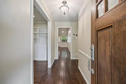 7225 Heathermore Drive, Dallas, TX 75248 - Photo 3