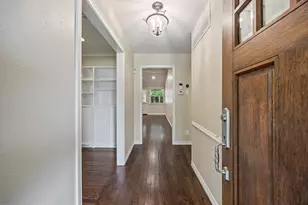 7225 Heathermore Dr, Dallas, TX 75248 - Photo 3