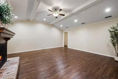 7225 Heathermore Drive, Dallas, TX 75248 - Photo 17