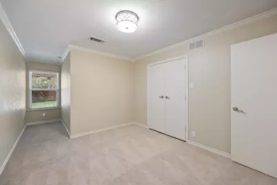 7225 Heathermore Drive, Dallas, TX 75248 - Photo 27