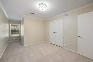 7225 Heathermore Dr, Dallas, TX 75248 - Photo 27