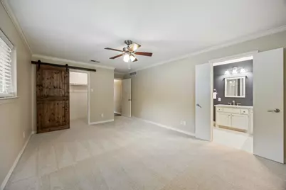 7225 Heathermore Drive, Dallas, TX 75248 - Photo 19