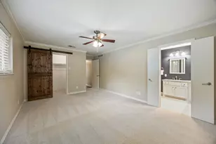 7225 Heathermore Dr, Dallas, TX 75248 - Photo 19