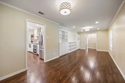 7225 Heathermore Drive, Dallas, TX 75248 - Photo 5