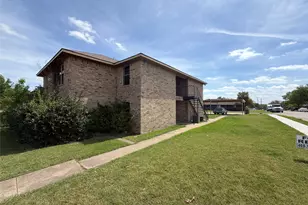 5510 Brookview Ct, Sachse, TX 75048 - Photo 1