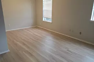 5510 Brookview Ct, Sachse, TX 75048 - Photo 5