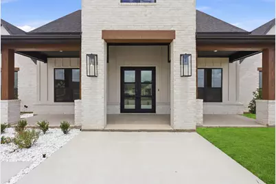 1024 Ranch Vista Road, Granbury, TX 76049 - Photo 3