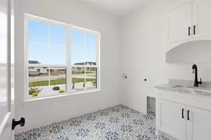1024 Rnch Vis Rd, Granbury, TX 76049 - Photo 35