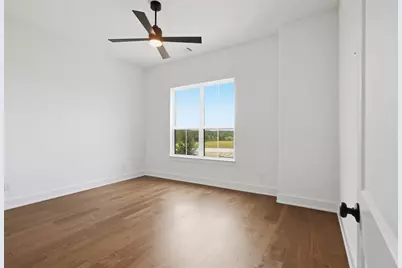 1024 Ranch Vista Road, Granbury, TX 76049 - Photo 31