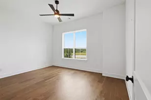 1024 Rnch Vis Rd, Granbury, TX 76049 - Photo 31