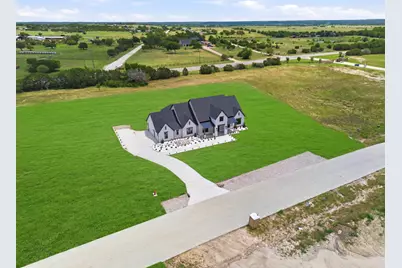 1024 Ranch Vista Road, Granbury, TX 76049 - Photo 39