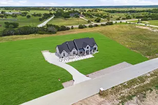 1024 Rnch Vis Rd, Granbury, TX 76049 - Photo 39