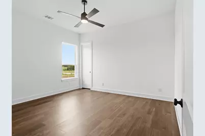 1024 Ranch Vista Road, Granbury, TX 76049 - Photo 33