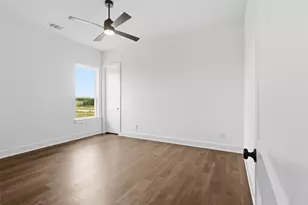 1024 Rnch Vis Rd, Granbury, TX 76049 - Photo 33