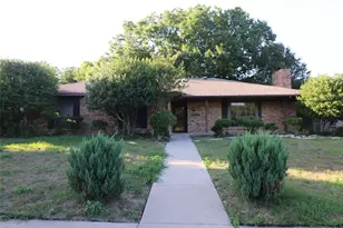 2203 Glen Forest Ln, Plano, TX 75023 - Photo 1