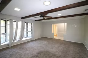 2203 Glen Forest Ln, Plano, TX 75023 - Photo 5