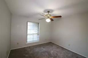 2203 Glen Forest Ln, Plano, TX 75023 - Photo 11