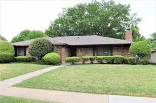 2203 Glen Forest Ln, Plano, TX 75023 - Photo 1