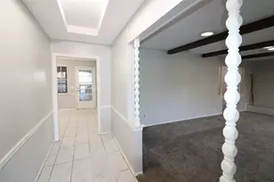 2203 Glen Forest Ln, Plano, TX 75023 - Photo 3