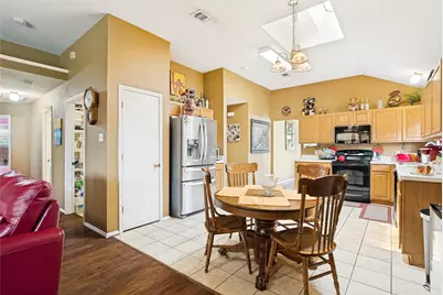 1005 Darren Drive, Burleson, TX 76028 - Photo 15