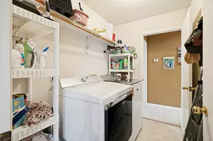 1005 Darren Dr, Burleson, TX 76028 - Photo 23