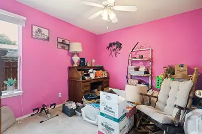 1005 Darren Drive, Burleson, TX 76028 - Photo 21