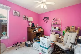 1005 Darren Dr, Burleson, TX 76028 - Photo 21