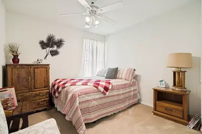 1005 Darren Drive, Burleson, TX 76028 - Photo 19