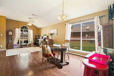 1005 Darren Drive, Burleson, TX 76028 - Photo 5