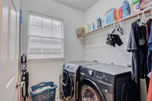 1226 Waterford Way, Allen, TX 75013 - Photo 9
