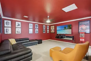 1226 Waterford Way, Allen, TX 75013 - Photo 25