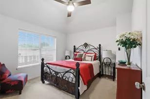 1226 Waterford Way, Allen, TX 75013 - Photo 31