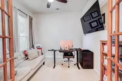 1226 Waterford Way, Allen, TX 75013 - Photo 5
