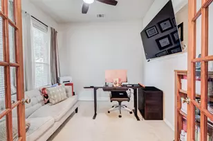 1226 Waterford Way, Allen, TX 75013 - Photo 5
