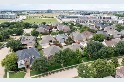 1226 Waterford Way, Allen, TX 75013 - Photo 3