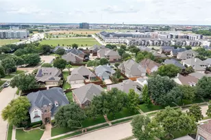 1226 Waterford Way, Allen, TX 75013 - Photo 3