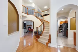 1226 Waterford Way, Allen, TX 75013 - Photo 7