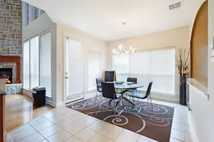 1226 Waterford Way, Allen, TX 75013 - Photo 13