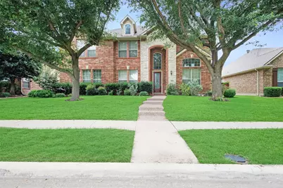 1226 Waterford Way, Allen, TX 75013 - Photo 1