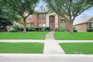 1226 Waterford Way, Allen, TX 75013 - Photo 1